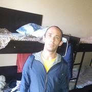  ,   , 38 ,     , c 