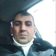  ,   , 40 ,   ,   