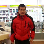  ,   , 45 ,   ,   , c 