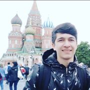 ���������� ���������, ���� ������� ��������, 28 ���, ������������ ��� ������, ����� � ���������