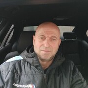  Lisbon,   , 51 ,   ,   
