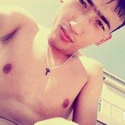 ���������� �����������, ���� ������� ������, 31 ���, ������������ ��� ������, ����� � ���������, c�������� ���������