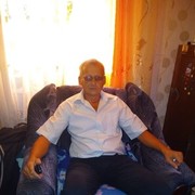  ,   , 60 ,     , c 