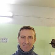 ���������� ���������, ���� ������� ������, 52 ����, ������������ ��� c�������� ���������