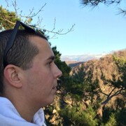 ���������� ������, ���� ������� ���������, 35 ���, ������������ ��� ���������