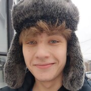 ���������� �������, ���� ����� ������, 21 ���, ������������ ��� ������, ����� � ���������