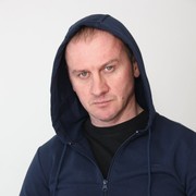 ���������� ������, ���� ������� ����, 53 ����, ������������ ��� ������, ����� � ���������, c�������� ���������