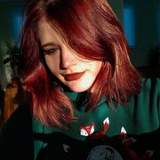 ���������� ������, ���� ������� ������, 21 ���, ������������ ��� ������, ����� � ���������