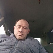  ,   Vlabimir, 39 ,   ,   , c 
