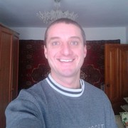  ,   , 43 ,     , c 
