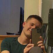 ���������� ���������, ���� ������� ������, 27 ���, ������������ ��� ������, ����� � ���������, c�������� ���������, ���������