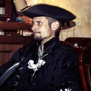 ���������� ������, ���� ������� �������, 36 ���, ������������ ��� ������, ����� � ���������