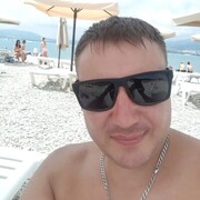 ���������� ������, ���� ������� �������, 39 ���, ������������ ��� ������, ����� � ���������, c�������� ���������