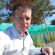 ���������� ������������, ���� ������� �����, 27 ���, ������������ ��� ������, ����� � ���������, c�������� ���������