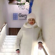 ���������� �������������, ���� ������� ����, 60 ���, ������������ ��� ������, ����� � ���������