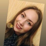 ���������� ����-���, ���� ������� ��������, 26 ���, ������������ ��� ������, ����� � ���������, ���������