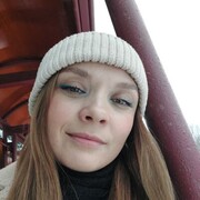  ,   , 39 ,     , c 