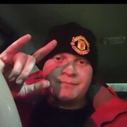  ,   Roman, 35 ,   ,   