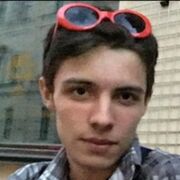 ���������� �����-���������, ���� ����� �����, 25 ���, ������������ ��� ������, ����� � ���������, c�������� ���������