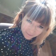  -,   , 40 ,  