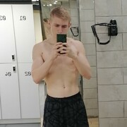  -,   , 22 ,   ,   