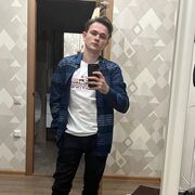 ���������� ������, ���� ������� ������, 26 ���, ������������ ��� ������, ����� � ���������