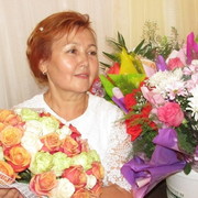 ���������� �����-���������, ���� ������� �����, 62 ����, ������������ ��� ����� � ���������, c�������� ���������