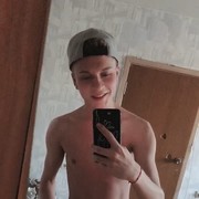  ,   , 24 ,   ,   , c 