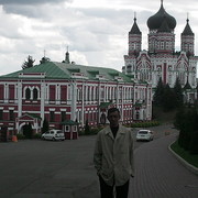 ���������� ��������������, ���� ������� �����, 48 ���, ������������ ��� ������, ����� � ���������, c�������� ���������