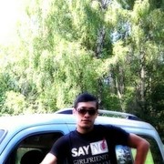 ���������� �������, ���� ������� ������, 40 ���, ������������ ��� ������, ����� � ���������, c�������� ���������