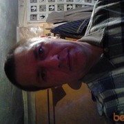  ,   Andris, 48 ,   ,   , c 