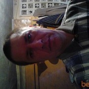  ,   Andris, 47 ,   ,   , c 