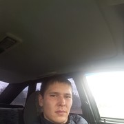  ,   , 30 ,   