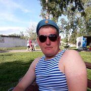  ,   , 37 ,   c 