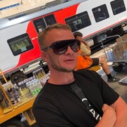 ���������� ������, ���� ������� ������, 42 ����, ������������ ��� ������, ����� � ���������, c�������� ���������, ���������