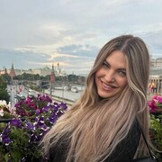  ,   , 30 ,     , c 