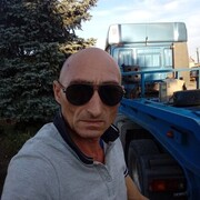  --,   , 47 ,   ,   