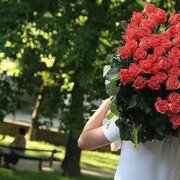 ���������� ������, ���� ������� ��������, 45 ���, ������������ ��� ������, ����� � ���������