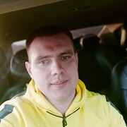  ,   Vlad, 27 ,  
