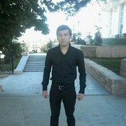 ���������� ���������, ���� ������� Timur, 29 ���, ������������ ��� ������, ����� � ���������, c�������� ���������