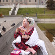 ���������� ������, ���������