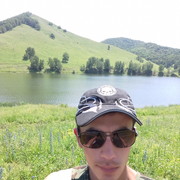  ,   , 37 ,   ,   , c 