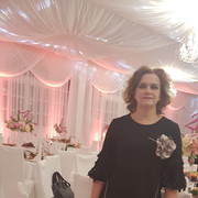  ,   , 61 ,     , c 