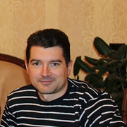 ���������� ��������, ���� ������� �����, 51 ���, ������������ ��� ������, ����� � ���������, c�������� ���������