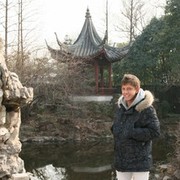 ���������� ������, ���� ������� �����, 34 ����, ������������ ��� ������