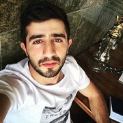 ���������� ������, ���� ������� Vardanich, 27 ���, ������������ ��� ������, ����� � ���������, c�������� ���������, ���������