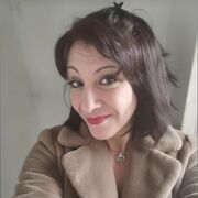 ���������� Dugny, ������� Flora, 37