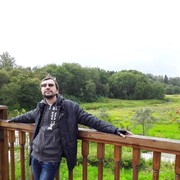  ,   , 44 ,   ,   , c 