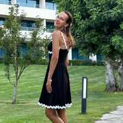 ���������� ������, ���� ������� �����, 37 ���, ������������ ��� ����� � ���������, c�������� ���������