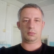 ���������� ����, ���� ������� �������, 36 ���, ������������ ��� ������, ����� � ���������, c�������� ���������